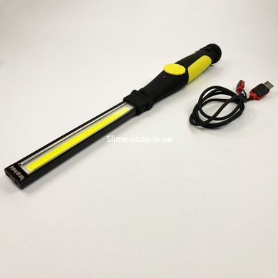 Освещение для кемпинга BL-W55-COB, Диодный кемпинговый фонарь, Лампа для ES-755 кемпинга отдыха