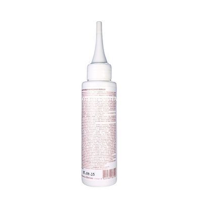 Сироватка проти випадіння волосся Top Beauty Hair Loss Serum 100 мл