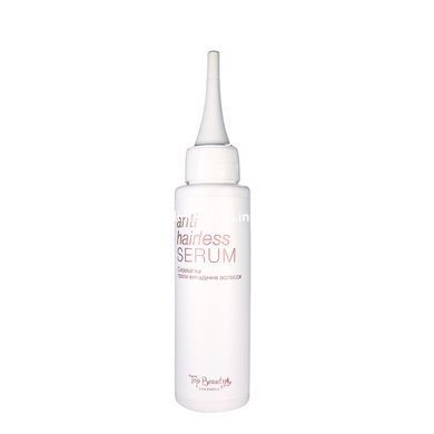Сироватка проти випадіння волосся Top Beauty Hair Loss Serum 100 мл