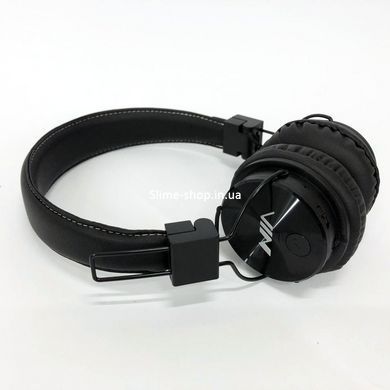 Наушники для спорта и тренировок NIA X3, Наушники PRO для музыки, Безпроводные ET-398 наушники качественные