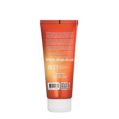 Кондиционер для лечения волос Bogenia Keratin Leave-in Hair Treatment с кератином несмываемый 100 мл (BG417)