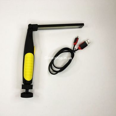 Освещение для кемпинга BL-W55-COB, Диодный кемпинговый фонарь, Лампа для ES-755 кемпинга отдыха