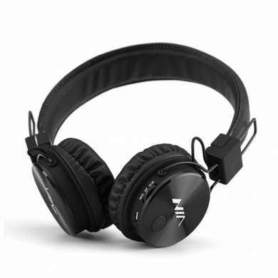 Наушники для спорта и тренировок NIA X3, Наушники PRO для музыки, Безпроводные ET-398 наушники качественные