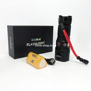 Ручний ліхтарик led CB-B53-TG, Ліхтарик bl, кишеньковий міні ліхтар, Яскравий ліхтарик, RL-264 Гарний ліхтарик