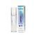 Блеск для губ TopFace Supernova Volume Lipgloss PT209 № 00