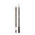 Олівець для брів Parisa Cosmetics Eyebrow Pencil № 305 Світло-коричневий