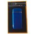 Зажигалка с зарядкой от usb USB ZGP-70, Аккумуляторная зажигалка подарочная, JQ-115 Необычная зажигалка