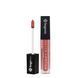 Помада для губ жидкая Bogenia Liquid Matte Lipstick Spice Travel, № 008 Tropical Blossom
