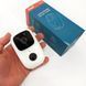 Камера видеонаблюдения Smart wifi приложение Tuya работает ES-212 от 2x18650