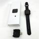 Смарт Часы T500+ plus Smart Watch с NU-523 сменным ремешком