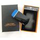 Зажигалка с зарядкой от usb USB ZGP-70, Аккумуляторная зажигалка подарочная, JQ-115 Необычная зажигалка