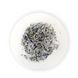Бомбочка для ванни Mr Scrubber Lavender 200 г