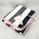Теплая простынь электрическая Electric Blanket 150х120см, Теплые покрывала, Электро XF-173 простынь 220