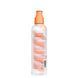 Лосьйон для тіла зволожуючий Sadoer Blood Orange Marshmallow Body Lotion 200 мл (SD45019)