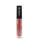Помада для губ жидкая Bogenia Liquid Matte Lipstick Spice Travel, № 008 Tropical Blossom