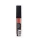 Помада для губ жидкая Bogenia Liquid Matte Lipstick Spice Travel, № 008 Tropical Blossom