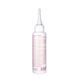 Сироватка проти випадіння волосся Top Beauty Hair Loss Serum 100 мл