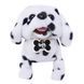 Интерактивная игрушка Pugs at Play "Далматин SPOTTY"