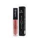 Помада для губ жидкая Bogenia Liquid Matte Lipstick Spice Travel, № 008 Tropical Blossom