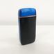 Зажигалка с зарядкой от usb USB ZGP-70, Аккумуляторная зажигалка подарочная, JQ-115 Необычная зажигалка