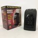 Портативный обогрев вентилятора для горячего обогрева Handy Heater 400 Вт, Мини DB-241 нагреватель воздуха