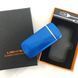 Зажигалка с зарядкой от usb USB ZGP-70, Аккумуляторная зажигалка подарочная, JQ-115 Необычная зажигалка