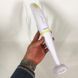 Измельчитель для овощей SeaBreeze SB-090 500 Вт, Блендер кухонный погружной QS-149 с чашей