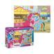 Пазл "My Little Pony. Парк аттракционов" 30 эл.