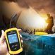 Эхолот портативный Fish Finder до 100м сонар VH-184 портативный универсальный