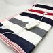 Теплая простынь электрическая Electric Blanket 150х120см, Теплые покрывала, Электро XF-173 простынь 220