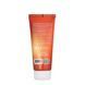 Кондиционер для лечения волос Bogenia Keratin Leave-in Hair Treatment с кератином несмываемый 100 мл (BG417)