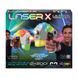 Игровой набор для лазерных боев - Laser X Ultra Micro для двух игроков