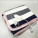 Теплая простынь электрическая Electric Blanket 150х120см, Теплые покрывала, Электро XF-173 простынь 220