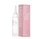 Сироватка проти випадіння волосся Top Beauty Hair Loss Serum 100 мл