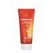 Кондиционер для лечения волос Bogenia Keratin Leave-in Hair Treatment с кератином несмываемый 100 мл (BG417)