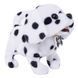 Интерактивная игрушка Pugs at Play "Далматин SPOTTY"