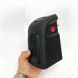 Портативный обогрев вентилятора для горячего обогрева Handy Heater 400 Вт, Мини DB-241 нагреватель воздуха