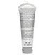 Cкраб для обличчя Pei Mei Collagen Snail Scrub Cream Deep Cleasing 150 мл PM6912