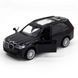 Автомодель - BMW X7 (чорний)