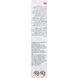 Cкраб для обличчя Pei Mei Collagen Snail Scrub Cream Deep Cleasing 150 мл PM6912
