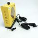 Мпз плеер в машину FM V11 BT, Bluetooth трансмиттер для авто, Bluetooth EH-523 трансмиттер aux