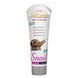 Cкраб для обличчя Pei Mei Collagen Snail Scrub Cream Deep Cleasing 150 мл PM6912