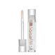 Блеск для губ Parisa Cosmetics Diffusion c голографическим эффектом DFG-03, 02 Зеленый