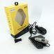 Мпз плеер в машину FM V11 BT, Bluetooth трансмиттер для авто, Bluetooth EH-523 трансмиттер aux