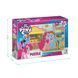 Пазл "My Little Pony. Парк аттракционов" 30 эл.