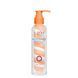 Лосьйон для тіла зволожуючий Sadoer Blood Orange Marshmallow Body Lotion 200 мл (SD45019)