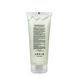 Охолоджуюча ліфтинг маска для обличчя від набряків Hollyskin Artichoke Skin Perfecting Mask, 250 г
