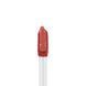 Помада для губ жидкая Bogenia Liquid Matte Lipstick Spice Travel, № 008 Tropical Blossom