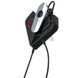 Мпз плеер в машину FM V11 BT, Bluetooth трансмиттер для авто, Bluetooth EH-523 трансмиттер aux