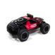 Машинка на радиоуправлении Off-road Crawler &ndash; Race (матовый красный, 1:14)